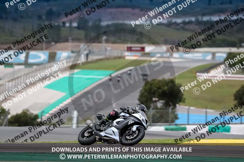 may 2019;motorbikes;no limits;peter wileman photography;portimao;portugal;trackday digital images